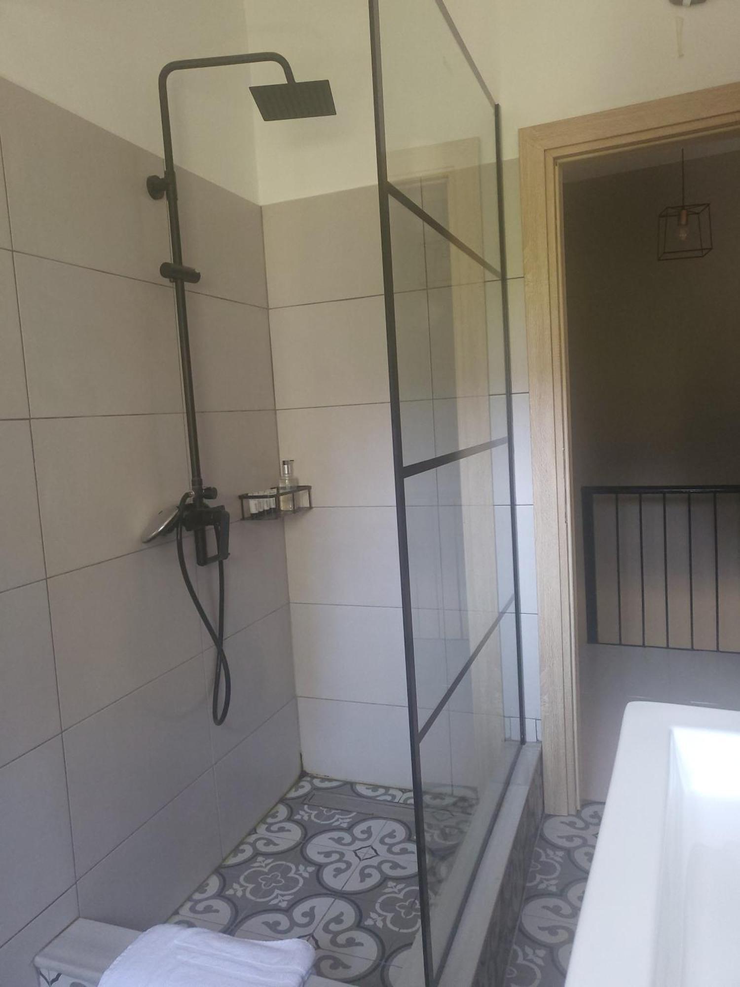 Kavos House Lägenhet Meyísti Exteriör bild